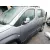 PEUGEOT RIFTER PEUGEOT RIFTER '2019 ACTIVE NAV+ STANDARD PLATA 2019