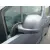 PEUGEOT RIFTER PEUGEOT RIFTER '2019 ACTIVE NAV+ STANDARD PLATA 2019