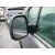 PEUGEOT RIFTER PEUGEOT RIFTER '2019 ACTIVE NAV+ STANDARD PLATA 2019