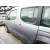 PEUGEOT RIFTER PEUGEOT RIFTER '2019 ACTIVE NAV+ STANDARD PLATA 2019