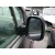 PEUGEOT RIFTER PEUGEOT RIFTER '2019 ACTIVE NAV+ STANDARD PLATA 2019