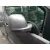 PEUGEOT RIFTER PEUGEOT RIFTER '2019 ACTIVE NAV+ STANDARD PLATA 2019