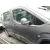 PEUGEOT RIFTER PEUGEOT RIFTER '2019 ACTIVE NAV+ STANDARD PLATA 2019