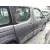 PEUGEOT RIFTER PEUGEOT RIFTER '2019 ACTIVE NAV+ STANDARD PLATA 2019