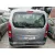 PEUGEOT RIFTER PEUGEOT RIFTER '2019 ACTIVE NAV+ STANDARD PLATA 2019