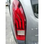 PEUGEOT RIFTER PEUGEOT RIFTER '2019 ACTIVE NAV+ STANDARD PLATA 2019