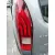 PEUGEOT RIFTER PEUGEOT RIFTER '2019 ACTIVE NAV+ STANDARD PLATA 2019