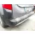 PEUGEOT RIFTER PEUGEOT RIFTER '2019 ACTIVE NAV+ STANDARD PLATA 2019
