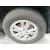 PEUGEOT RIFTER PEUGEOT RIFTER '2019 ACTIVE NAV+ STANDARD PLATA 2019