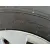 PEUGEOT RIFTER PEUGEOT RIFTER '2019 ACTIVE NAV+ STANDARD PLATA 2019