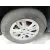 PEUGEOT RIFTER PEUGEOT RIFTER '2019 ACTIVE NAV+ STANDARD PLATA 2019