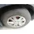 PEUGEOT RIFTER PEUGEOT RIFTER '2019 ACTIVE NAV+ STANDARD PLATA 2019
