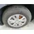 PEUGEOT RIFTER PEUGEOT RIFTER '2019 ACTIVE NAV+ STANDARD PLATA 2019