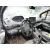 PEUGEOT RIFTER PEUGEOT RIFTER '2019 ACTIVE NAV+ STANDARD PLATA 2019