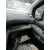 PEUGEOT RIFTER PEUGEOT RIFTER '2019 ACTIVE NAV+ STANDARD PLATA 2019