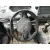 PEUGEOT RIFTER PEUGEOT RIFTER '2019 ACTIVE NAV+ STANDARD PLATA 2019