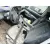 PEUGEOT RIFTER PEUGEOT RIFTER '2019 ACTIVE NAV+ STANDARD PLATA 2019