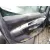 PEUGEOT RIFTER PEUGEOT RIFTER '2019 ACTIVE NAV+ STANDARD PLATA 2019