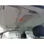 PEUGEOT RIFTER PEUGEOT RIFTER '2019 ACTIVE NAV+ STANDARD PLATA 2019