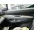 PEUGEOT RIFTER PEUGEOT RIFTER '2019 ACTIVE NAV+ STANDARD PLATA 2019