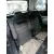 PEUGEOT RIFTER PEUGEOT RIFTER '2019 ACTIVE NAV+ STANDARD PLATA 2019