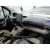 PEUGEOT RIFTER PEUGEOT RIFTER '2019 ACTIVE NAV+ STANDARD PLATA 2019