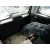 PEUGEOT RIFTER PEUGEOT RIFTER '2019 ACTIVE NAV+ STANDARD PLATA 2019