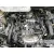 PEUGEOT RIFTER PEUGEOT RIFTER '2019 ACTIVE NAV+ STANDARD PLATA 2019