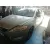 FORD MONDEO BER. (CA2) FORD MONDEO BER. (CA2) '2009 1.8 TDCI CAT GRIS 2007