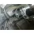 FORD MONDEO BER. (CA2) FORD MONDEO BER. (CA2) '2009 1.8 TDCI CAT GRIS 2007