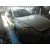 FORD MONDEO BER. (CA2) FORD MONDEO BER. (CA2) '2009 1.8 TDCI CAT GRIS 2007
