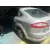 FORD MONDEO BER. (CA2) FORD MONDEO BER. (CA2) '2009 1.8 TDCI CAT GRIS 2007