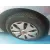 FORD MONDEO BER. (CA2) FORD MONDEO BER. (CA2) '2009 1.8 TDCI CAT GRIS 2007