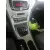 FORD MONDEO BER. (CA2) FORD MONDEO BER. (CA2) '2009 1.8 TDCI CAT GRIS 2007