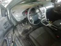 Imagen del vehículo