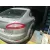 FORD MONDEO BER. (CA2) '2009 1.8 TDCI CAT GRIS
