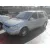 MITSUBISHI SANTAMO (HYUNDAI) MITSUBISHI SANTAMO (HYUNDAI) '2001 SANTAMO CONFORT PLATA 1998