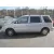 MITSUBISHI SANTAMO (HYUNDAI) MITSUBISHI SANTAMO (HYUNDAI) '2001 SANTAMO CONFORT PLATA 1998