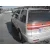 MITSUBISHI SANTAMO (HYUNDAI) MITSUBISHI SANTAMO (HYUNDAI) '2001 SANTAMO CONFORT PLATA 1998
