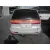 MITSUBISHI SANTAMO (HYUNDAI) MITSUBISHI SANTAMO (HYUNDAI) '2001 SANTAMO CONFORT PLATA 1998