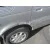 MITSUBISHI SANTAMO (HYUNDAI) MITSUBISHI SANTAMO (HYUNDAI) '2001 SANTAMO CONFORT PLATA 1998