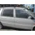 MITSUBISHI SANTAMO (HYUNDAI) MITSUBISHI SANTAMO (HYUNDAI) '2001 SANTAMO CONFORT PLATA 1998
