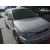 MITSUBISHI SANTAMO (HYUNDAI) MITSUBISHI SANTAMO (HYUNDAI) '2001 SANTAMO CONFORT PLATA 1998