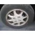 MITSUBISHI SANTAMO (HYUNDAI) MITSUBISHI SANTAMO (HYUNDAI) '2001 SANTAMO CONFORT PLATA 1998