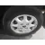 MITSUBISHI SANTAMO (HYUNDAI) MITSUBISHI SANTAMO (HYUNDAI) '2001 SANTAMO CONFORT PLATA 1998