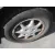 MITSUBISHI SANTAMO (HYUNDAI) MITSUBISHI SANTAMO (HYUNDAI) '2001 SANTAMO CONFORT PLATA 1998