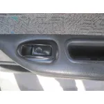 MITSUBISHI SANTAMO (HYUNDAI) MITSUBISHI SANTAMO (HYUNDAI) '2001 SANTAMO CONFORT PLATA 1998