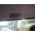 MITSUBISHI SANTAMO (HYUNDAI) MITSUBISHI SANTAMO (HYUNDAI) '2001 SANTAMO CONFORT PLATA 1998