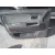 MITSUBISHI SANTAMO (HYUNDAI) MITSUBISHI SANTAMO (HYUNDAI) '2001 SANTAMO CONFORT PLATA 1998