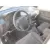 MITSUBISHI SANTAMO (HYUNDAI) MITSUBISHI SANTAMO (HYUNDAI) '2001 SANTAMO CONFORT PLATA 1998